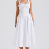 Vestido Modelador Lorena