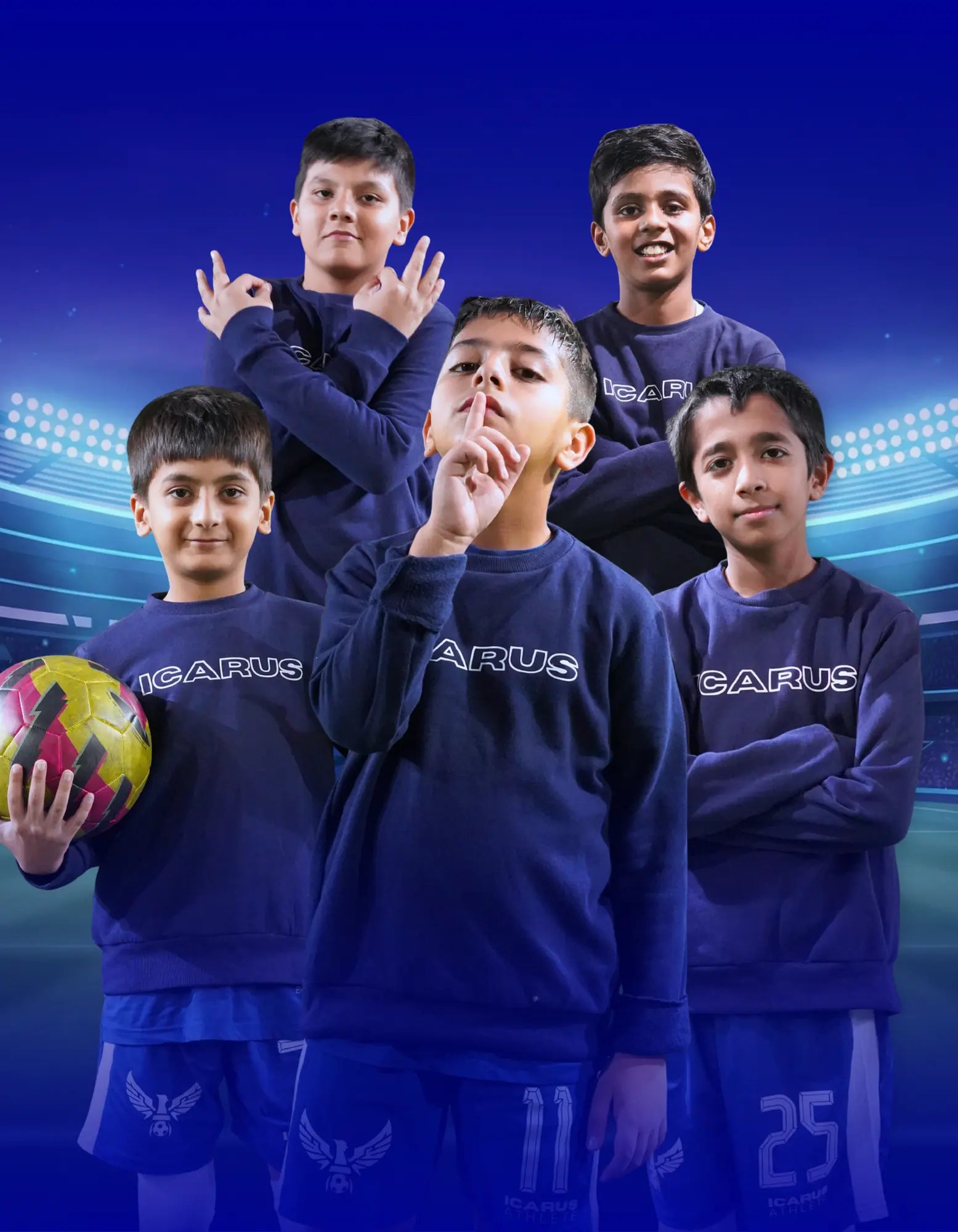 Jaqueta Feminina de Couro Legítimo Diana