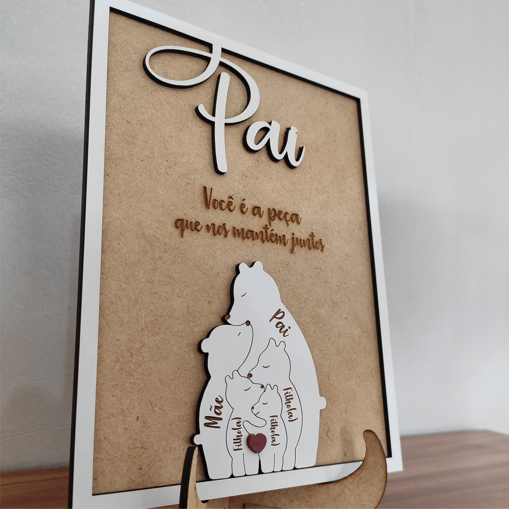 [COMPRE 1, LEVE 2] Vestido Royale + Bolsa de Brinde