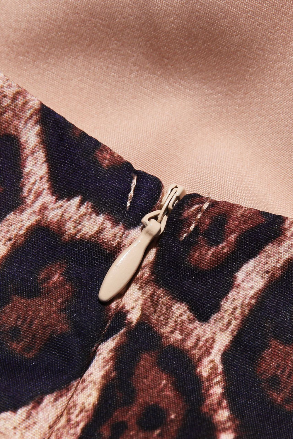 Vestido Curto Giorgia