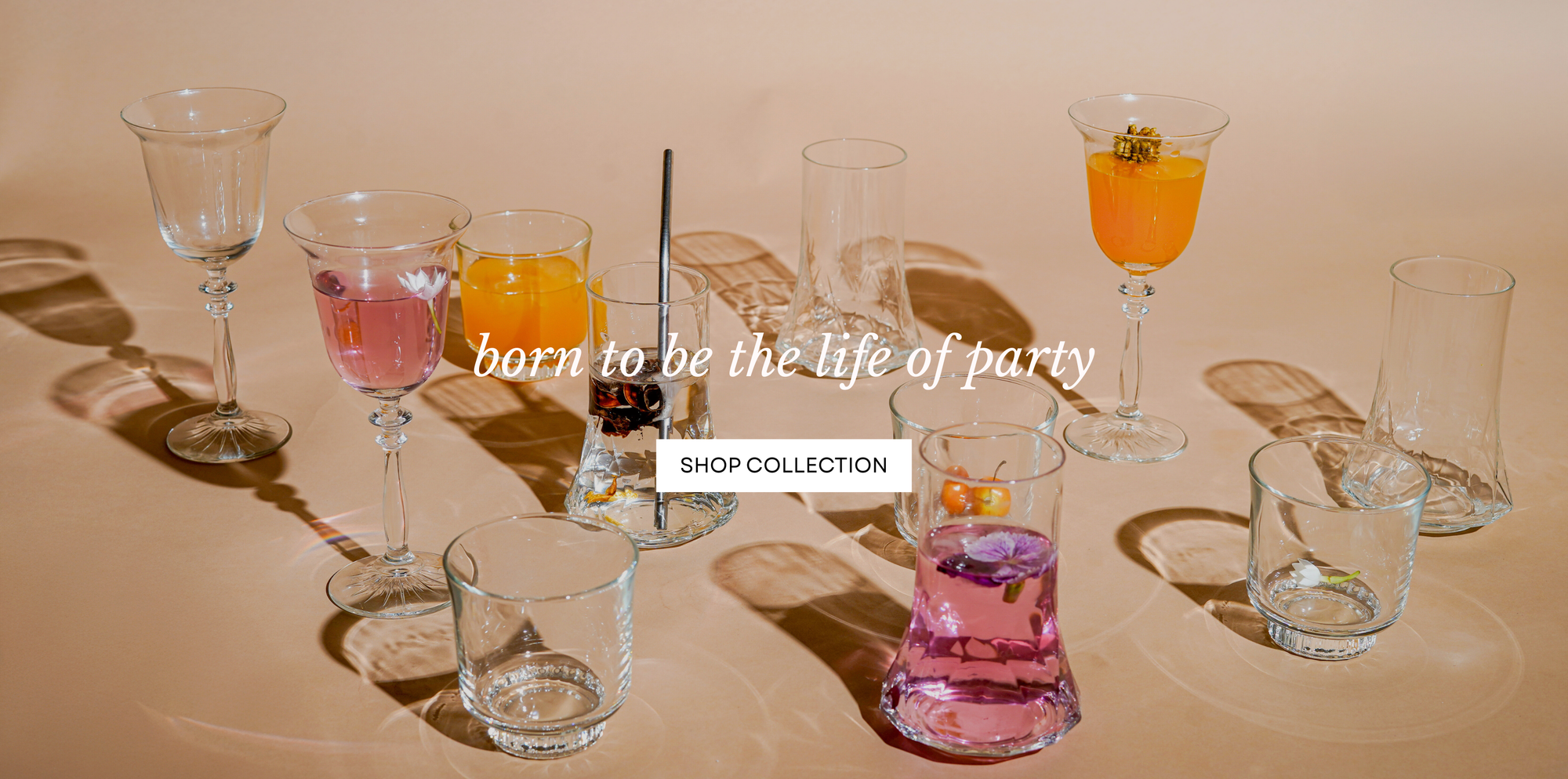 [COMPRE 1, LEVE 2] Vestido Royale + Bolsa de Brinde