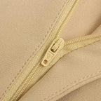 Calça Alfaiataria Carolina