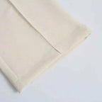 Calça Alfaiataria Amanda Corte Reto