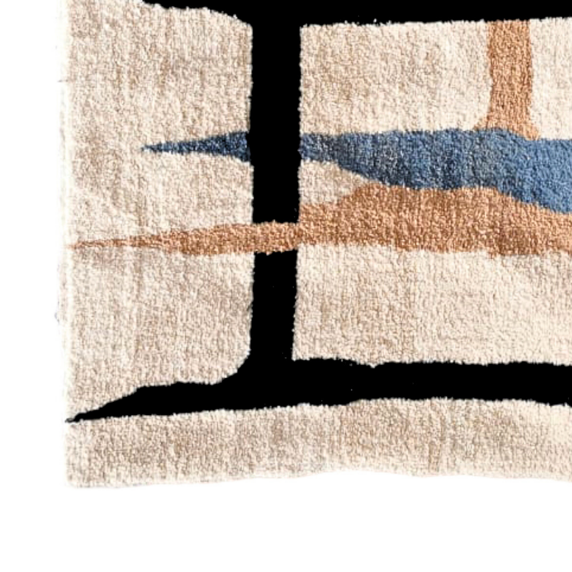 Vestido Midi sem Manga Carlinha Diva