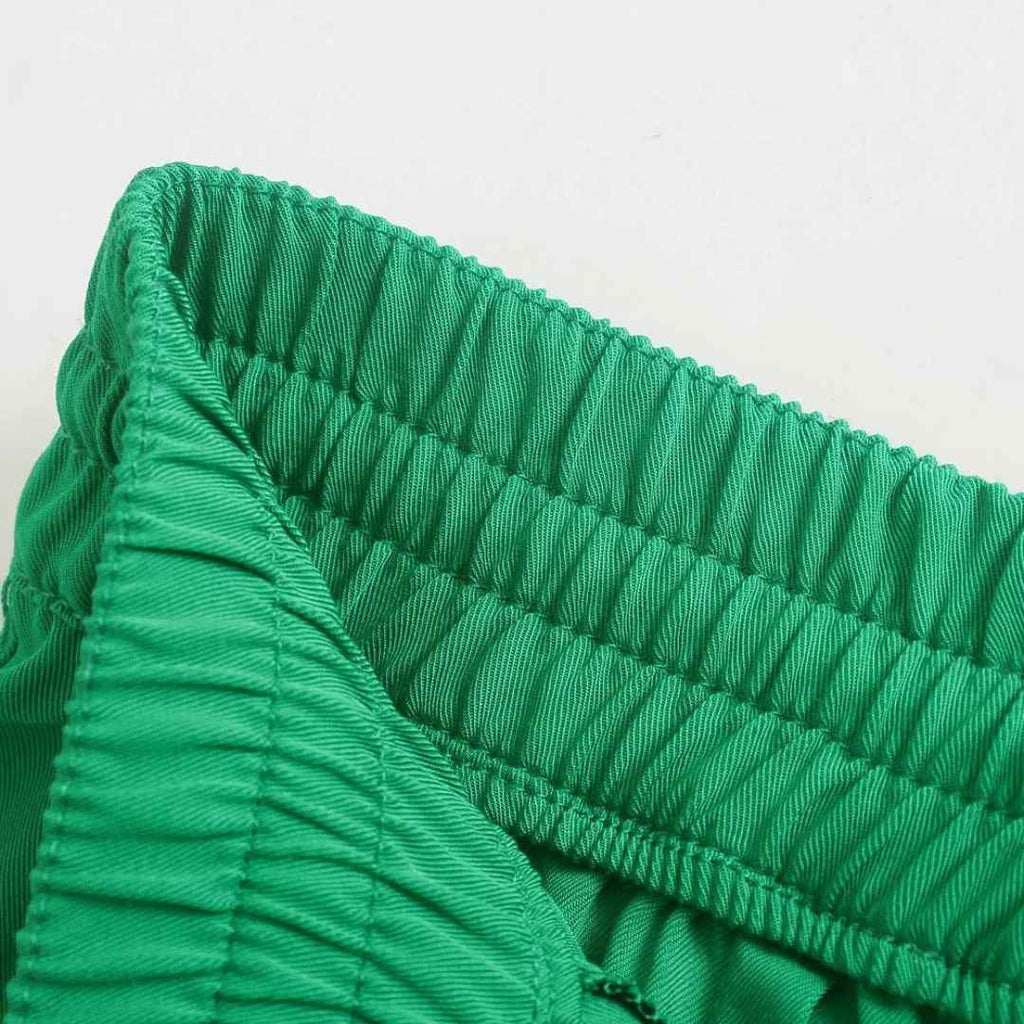 Calça Pantalona Julia