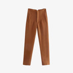 Calça Alfaiataria Carolina