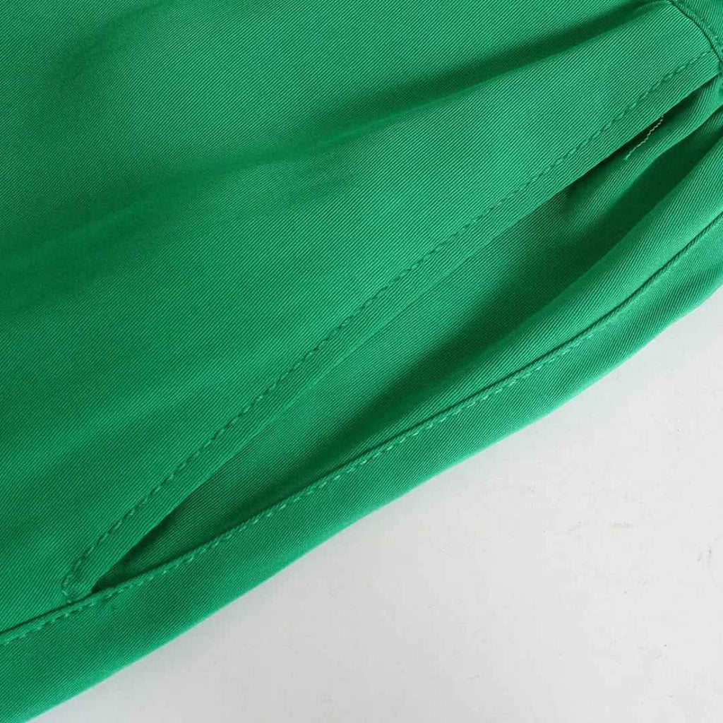 Calça Pantalona Julia