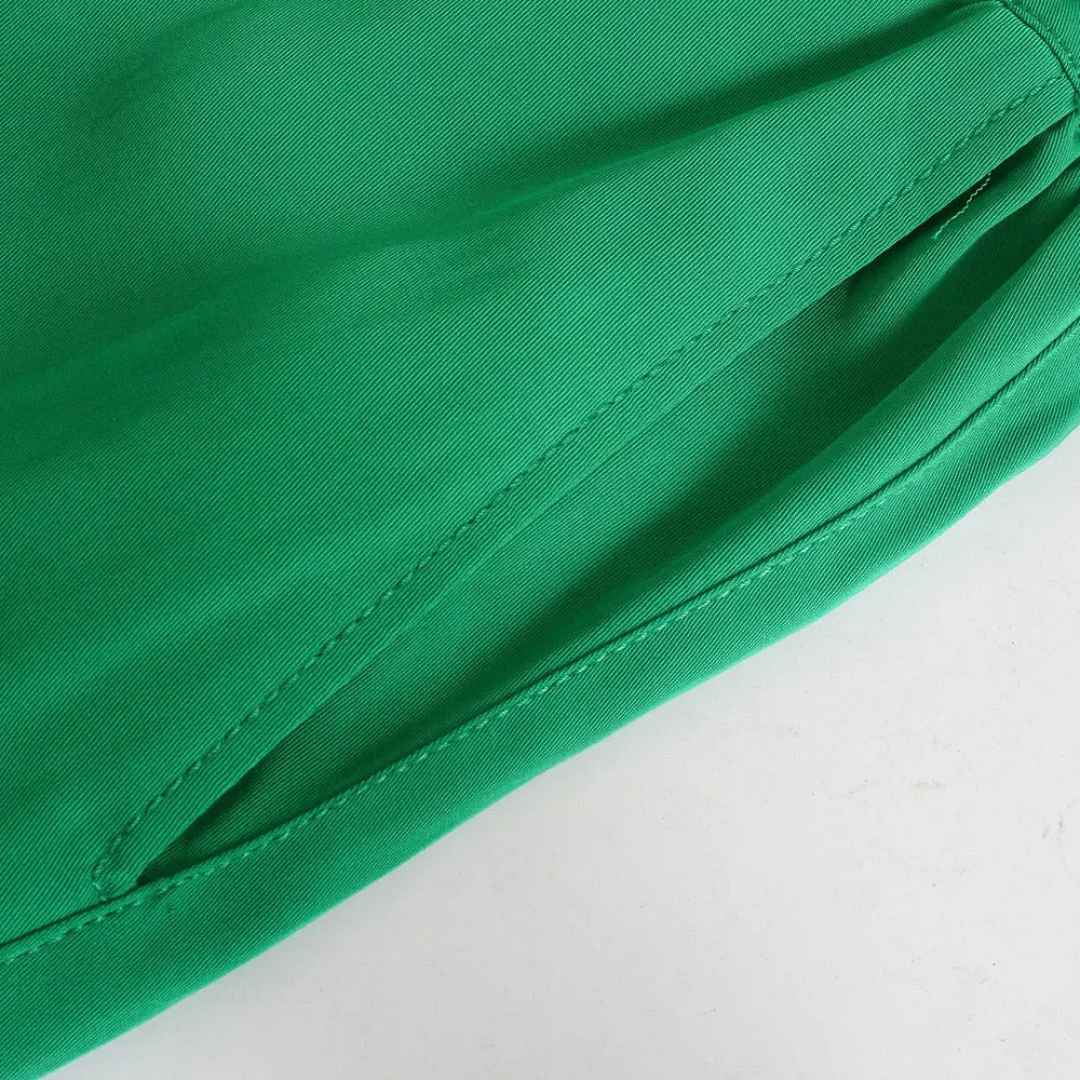 Calça Pantalona Julia