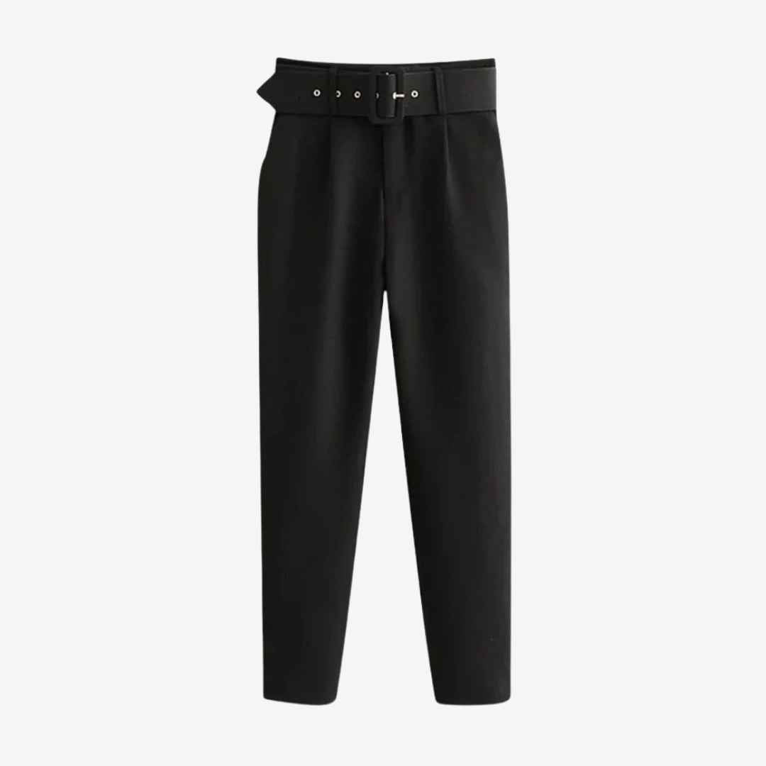 Calça Alfaiataria Gisele