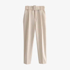 Calça Alfaiataria Gisele