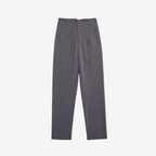 Calça Alfaiataria Carolina - A Escolhida das Famosas