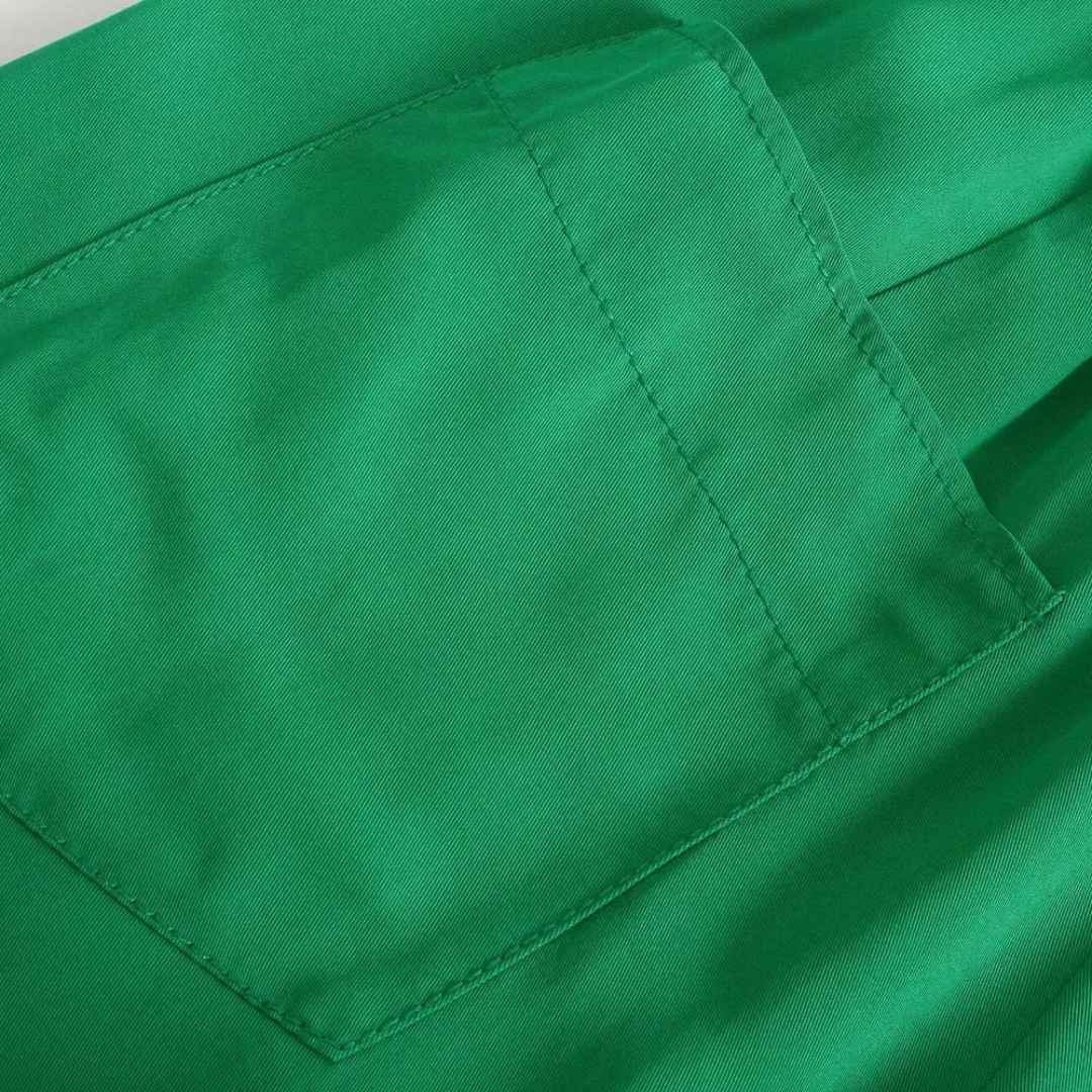 Calça Pantalona Julia