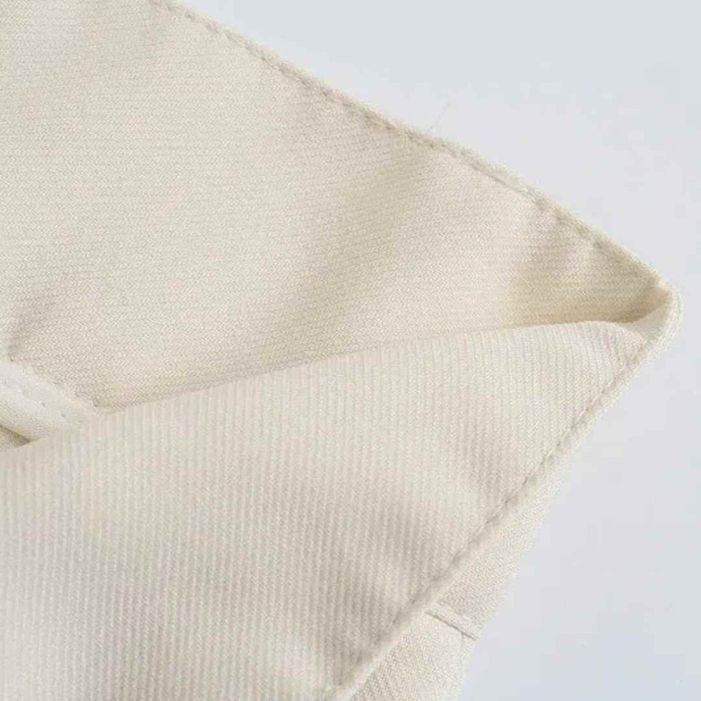 Calça Alfaiataria Amanda Corte Reto