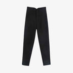 Calça Alfaiataria Carolina