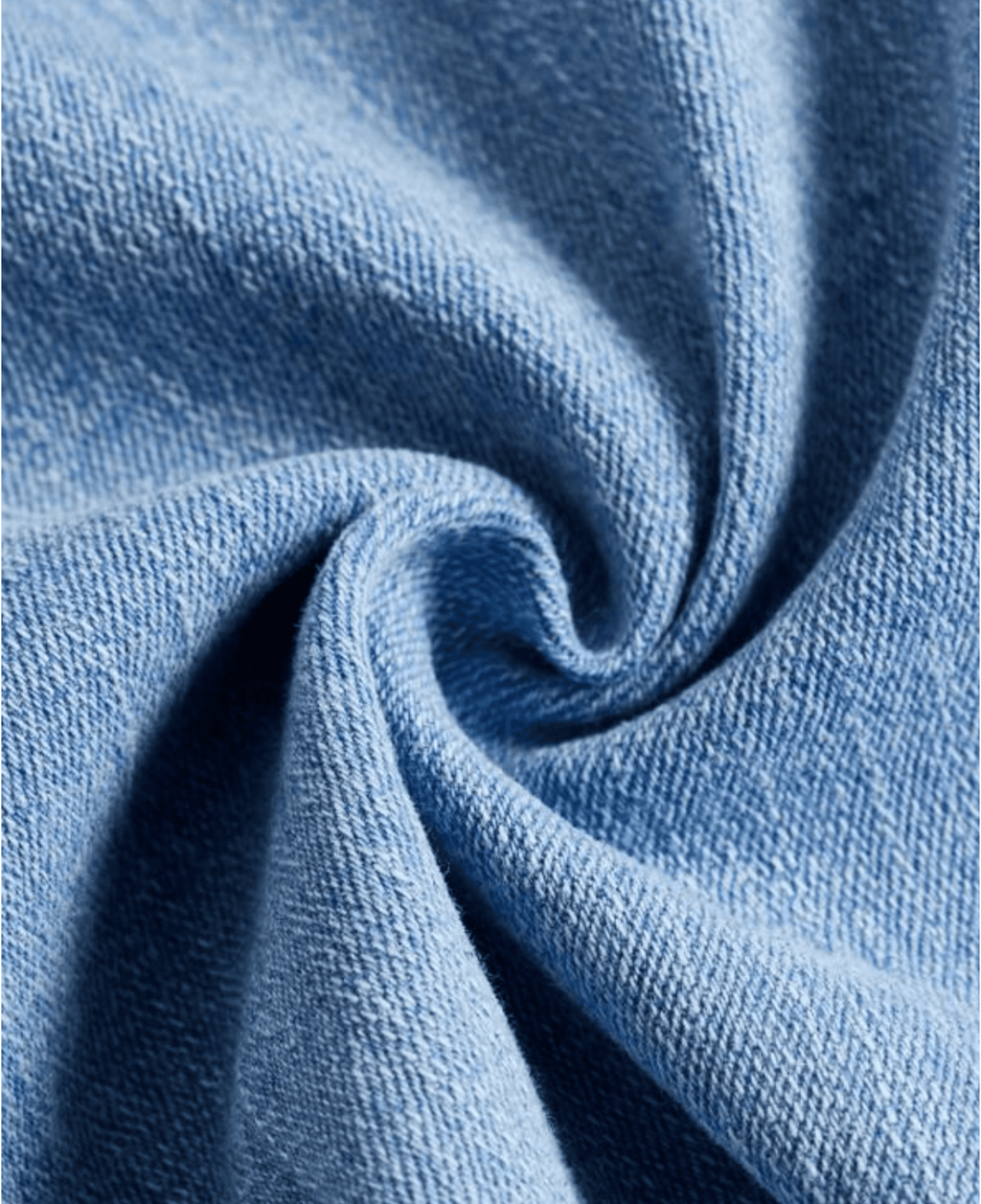 Leve mais uma calça por apenas 39,90!