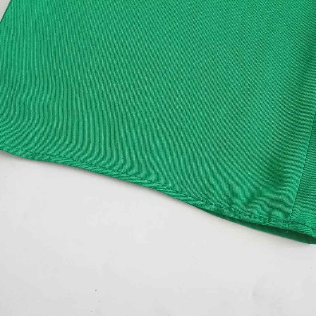 Calça Pantalona Julia