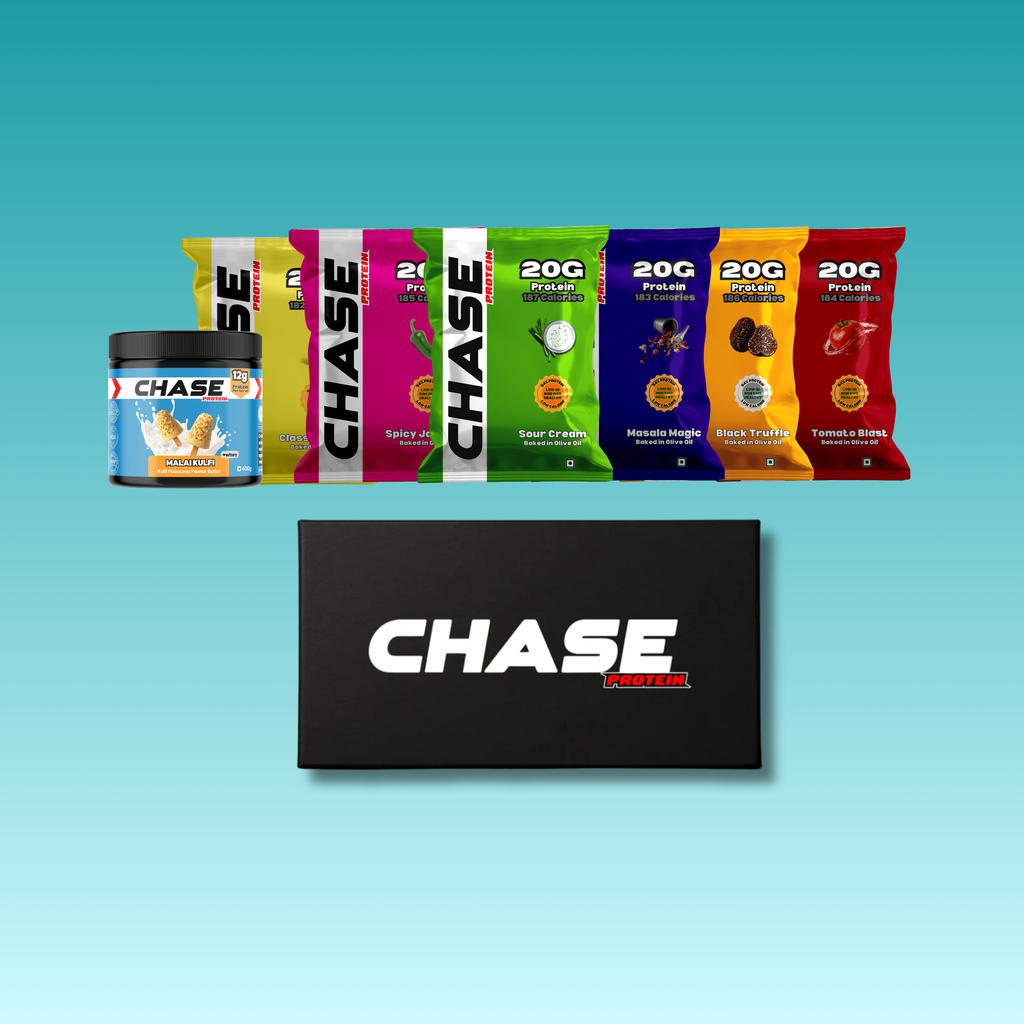 Óculos de Sol Classic Unissex