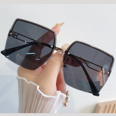 Óculos de Sol Beauty Feminino