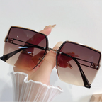 Óculos de Sol Beauty Feminino