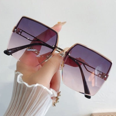 Óculos de Sol Beauty Feminino