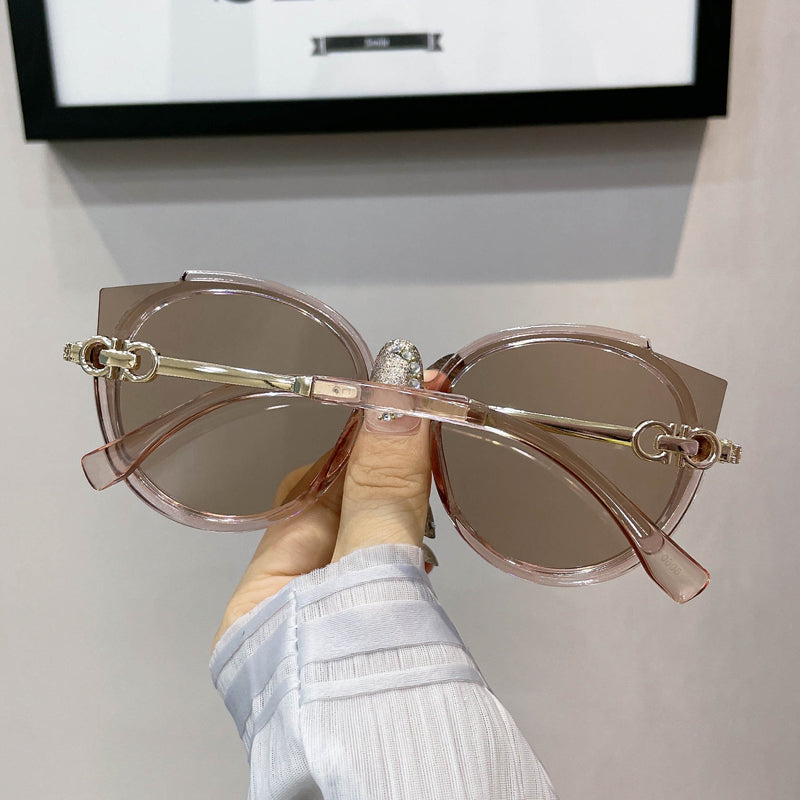 Óculos de Sol Exclusive