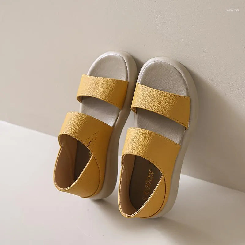 Sandália Papete - Confortável e Estilosa