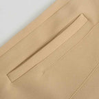 Calça Alfaiataria Carolina - A Escolhida das Famosas