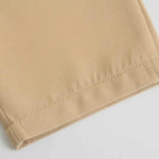 Calça Alfaiataria Carolina - A Escolhida das Famosas