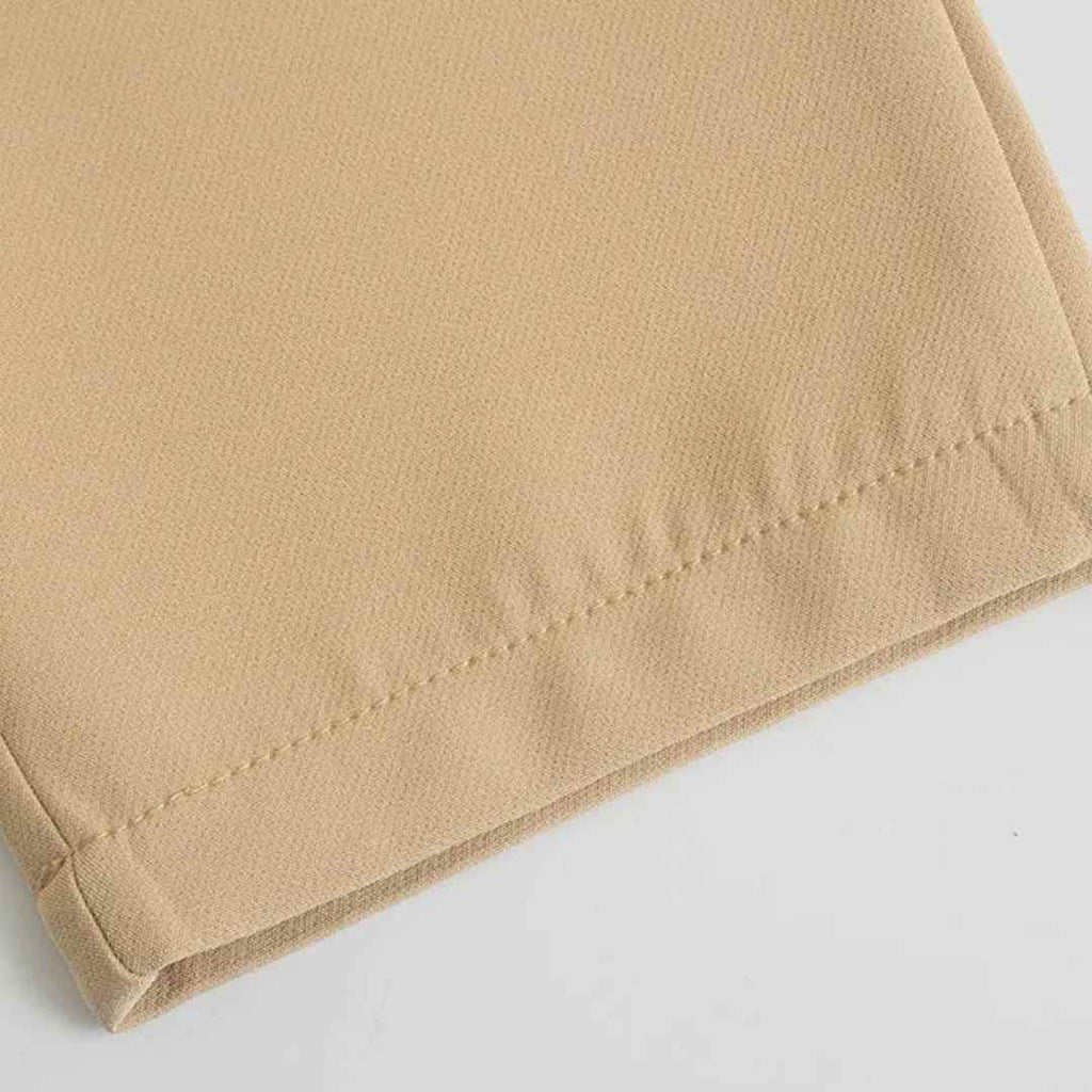 Calça Alfaiataria Carolina