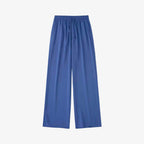 Calça Pantalona Julia