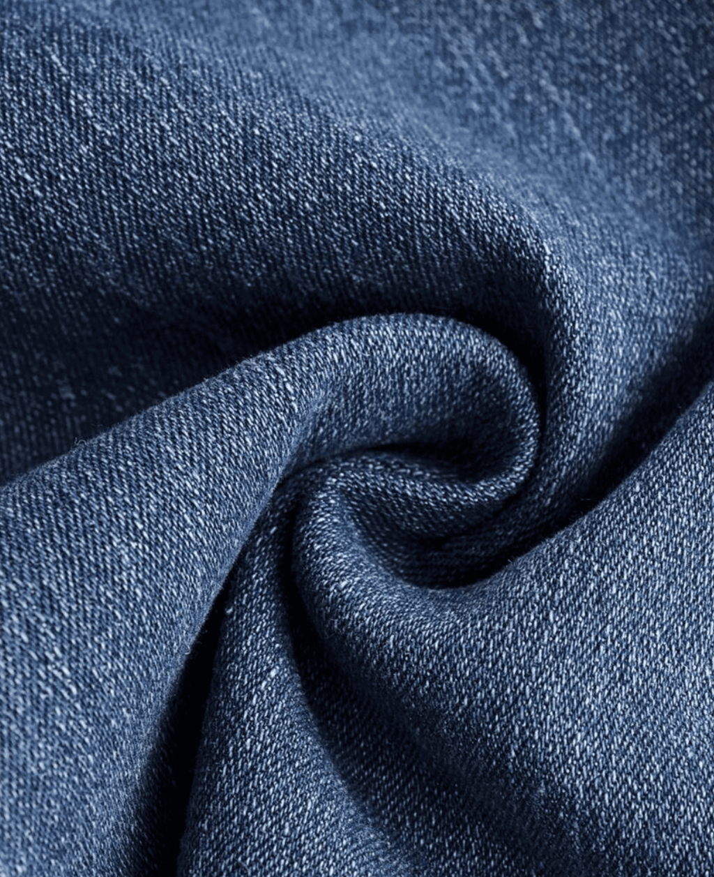 Leve mais uma calça por apenas 39,90!