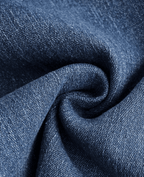 Leve mais uma calça por apenas 39,90!