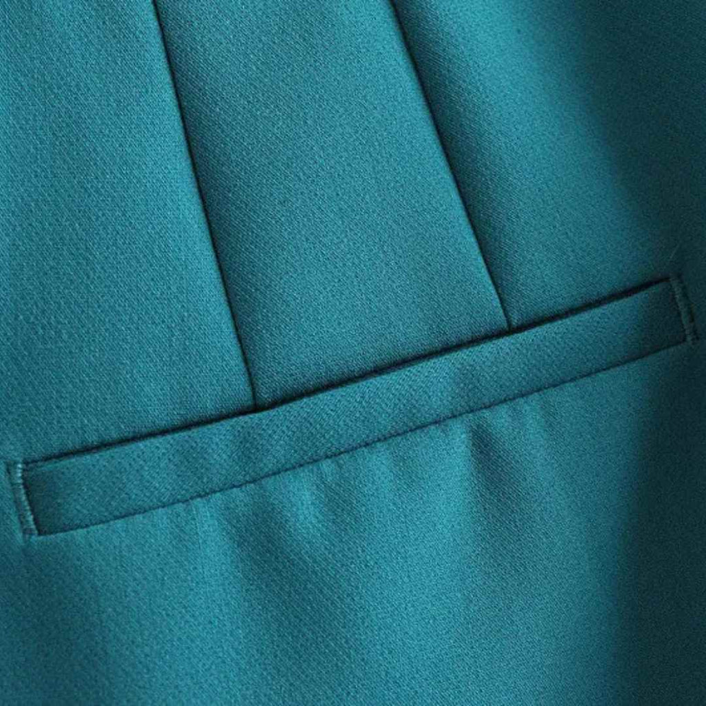 Calça Alfaiataria Gisele