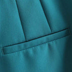 Calça Alfaiataria Gisele