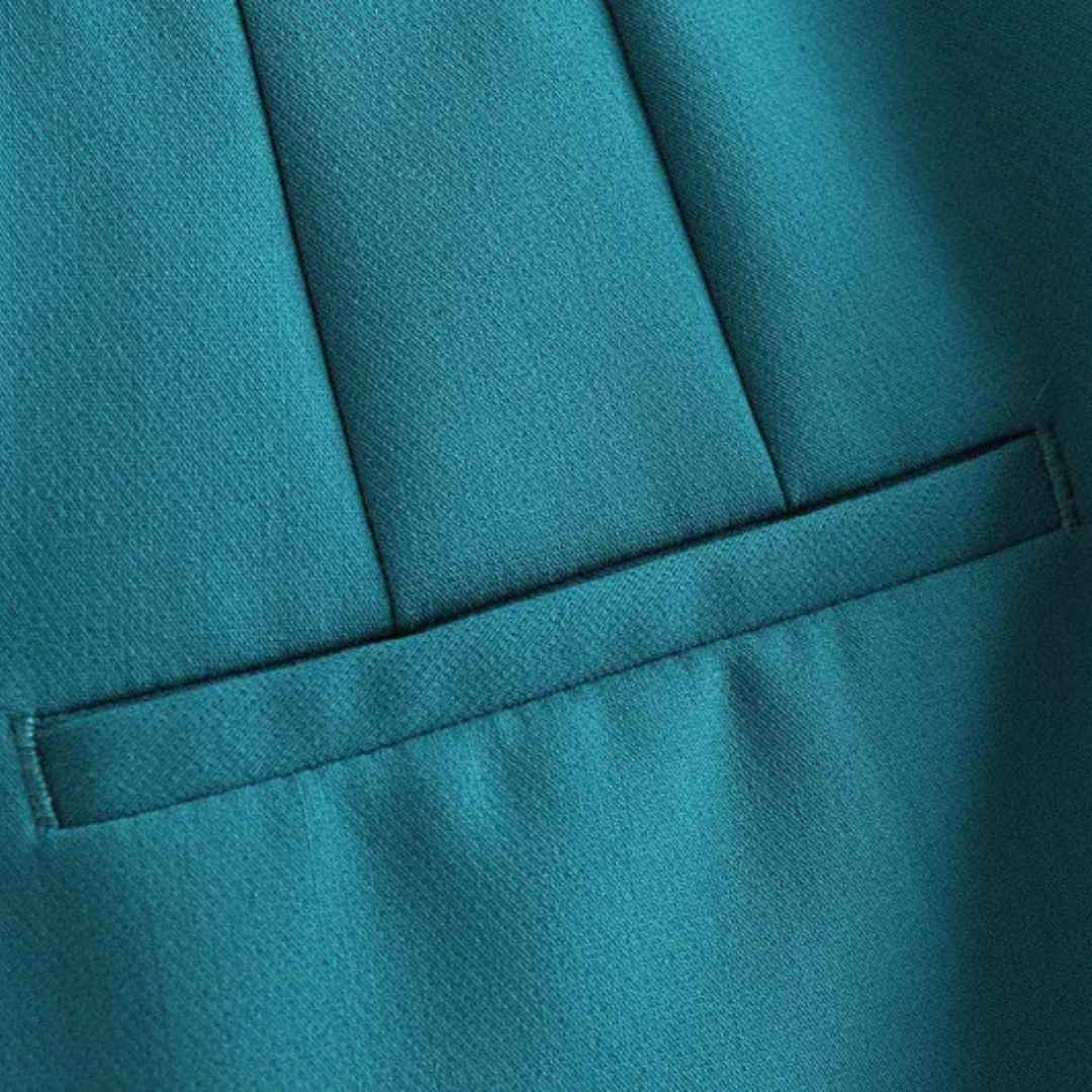 Calça Alfaiataria Gisele