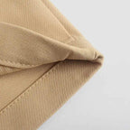 Calça Alfaiataria Carolina - A Escolhida das Famosas