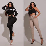 Kit 2 Calças Jeans Ultra Modeladoras - A Escolha das Famosas